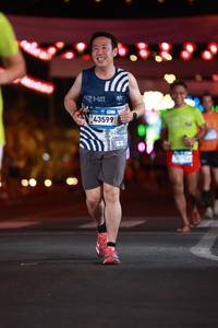 BIB: 
                            <button type="button" onclick="openModal(23882452)" class="btn btn-primary btn-sm float-right btn-popup" data-toggle="modal" data-target=".modal-high-quality">
                        <i class="fas fa-shopping-cart"></i> Add to Cart
                    </button>
                                            <button type="button" onclick="isThisMe(23882452, true)" class="btn btn-success btn-sm float-right btn-popup btn-isme hidden" data-toggle="tooltip" data-placement="bottom" title="นี่คือรูปของคุณใช่ไหม คลิกที่นี่เพื่อเอาเข้าอัลบั้ม">
                        <i class="fas fa-plus"></i> Add to album
                    </button>
                    <button type="button" onclick="isThisMe(23882452, false)" class="btn btn-warning btn-sm float-right btn-popup btn-isnotme hidden">
                        <i class="fas fa-ban"></i> Remove from album
                    </button>